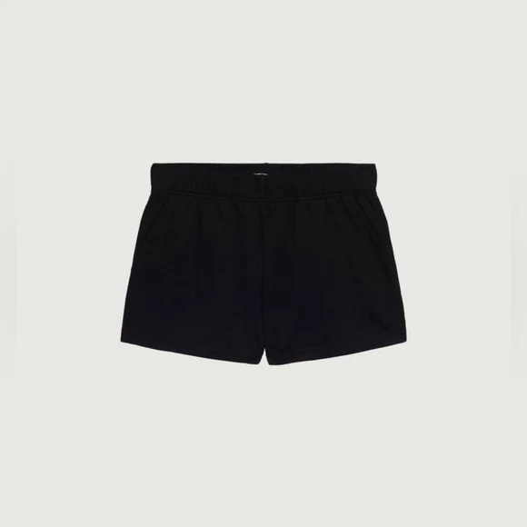 xs/s bundle 10 items - Picture 9 of 11